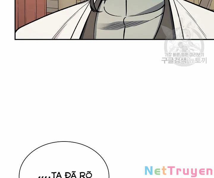 Quán Trọ Phong Ba 55 trang 146