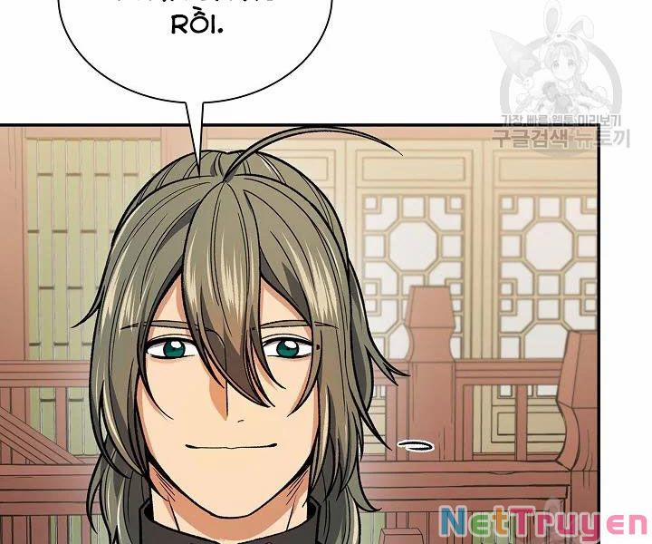 Quán Trọ Phong Ba 55 trang 147