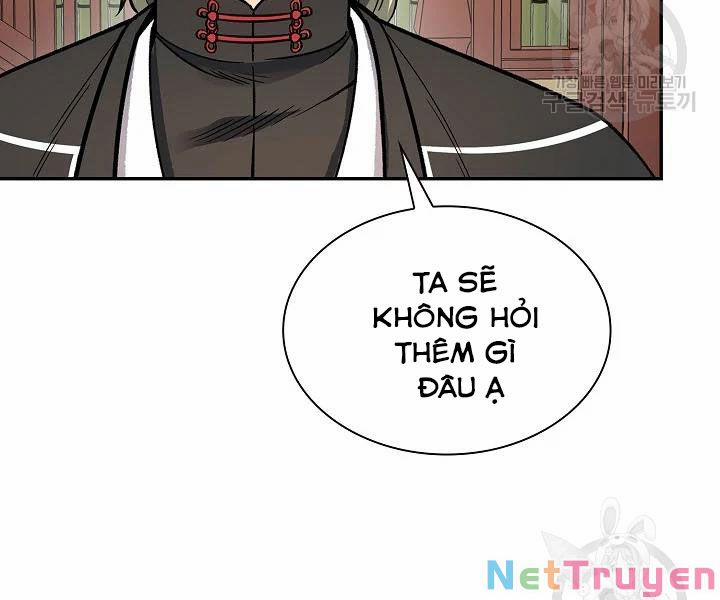 Quán Trọ Phong Ba 55 trang 148