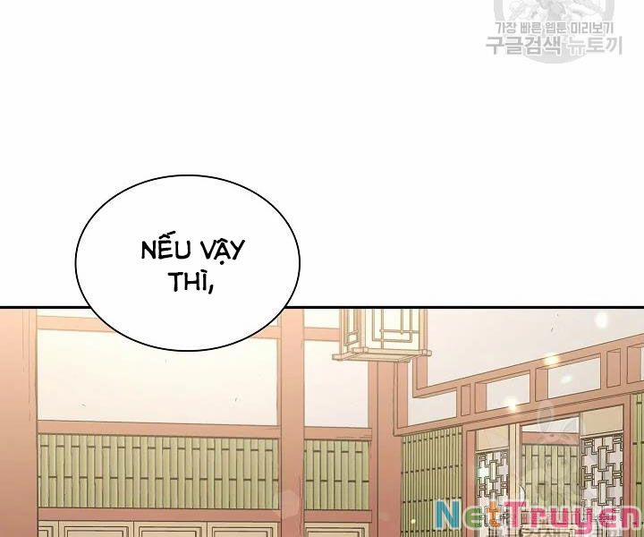 Quán Trọ Phong Ba 55 trang 149