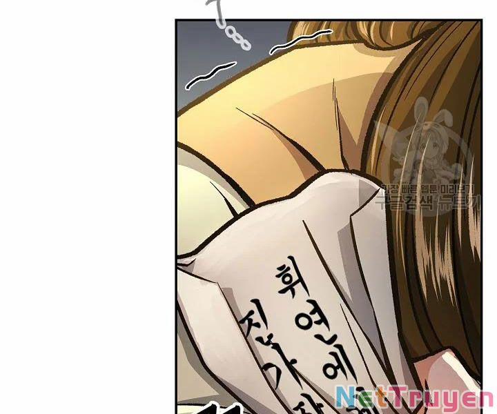 Quán Trọ Phong Ba 55 trang 15