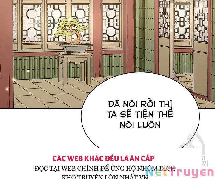 Quán Trọ Phong Ba 55 trang 150