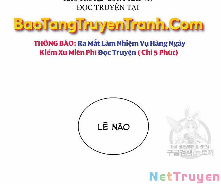 Quán Trọ Phong Ba 55 trang 151