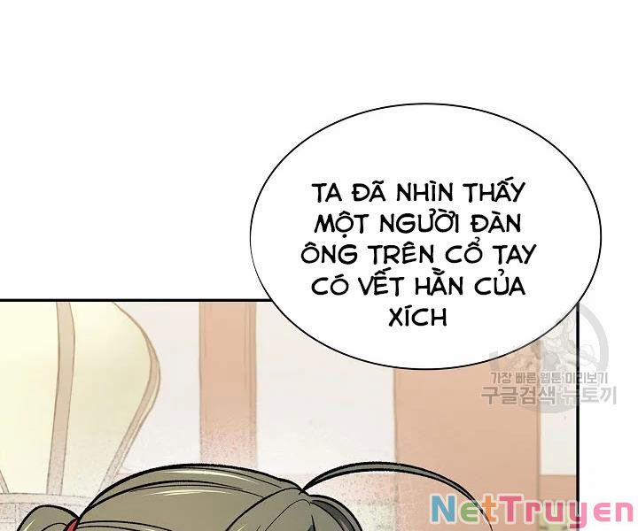 Quán Trọ Phong Ba 55 trang 152