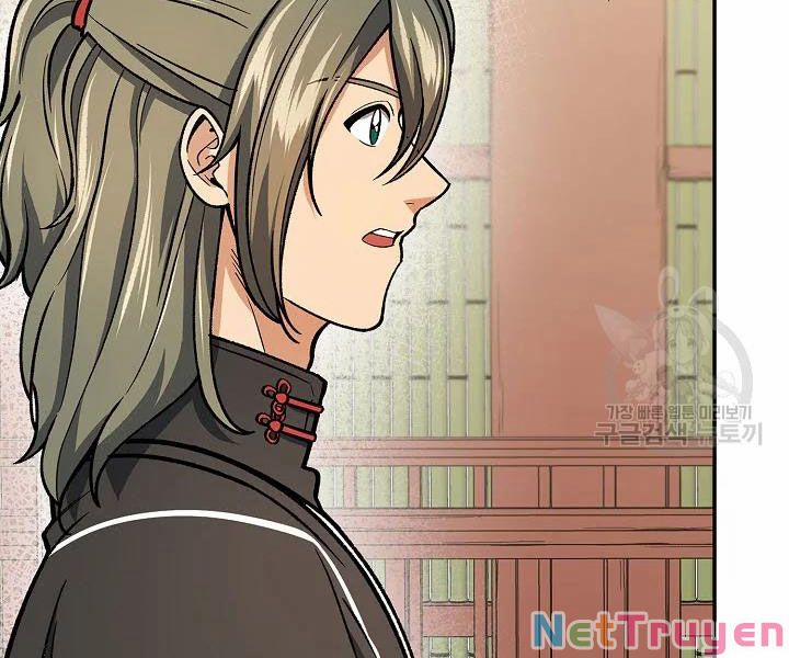 Quán Trọ Phong Ba 55 trang 153