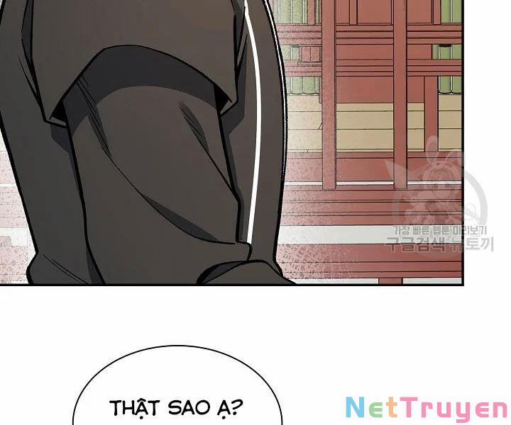 Quán Trọ Phong Ba 55 trang 154