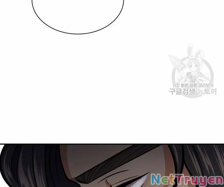 Quán Trọ Phong Ba 55 trang 155