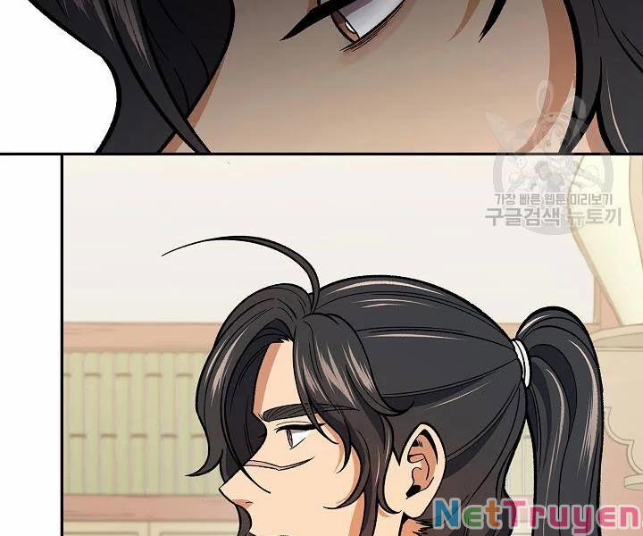 Quán Trọ Phong Ba 55 trang 156