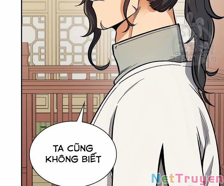 Quán Trọ Phong Ba 55 trang 157