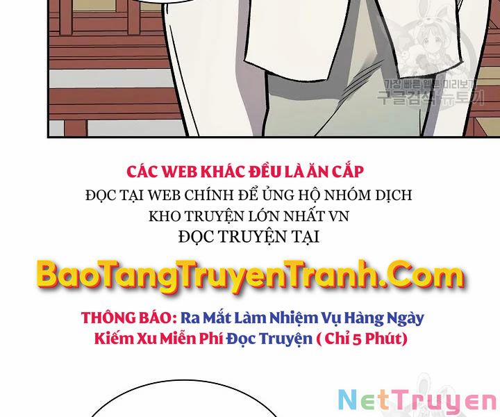 Quán Trọ Phong Ba 55 trang 158