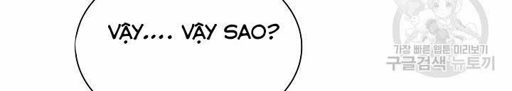 Quán Trọ Phong Ba 55 trang 159