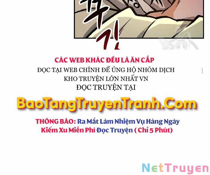 Quán Trọ Phong Ba 55 trang 16