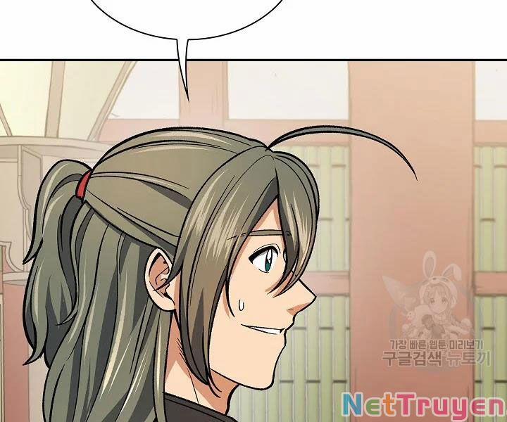 Quán Trọ Phong Ba 55 trang 160