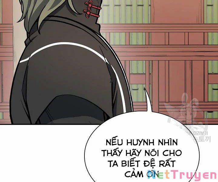 Quán Trọ Phong Ba 55 trang 161