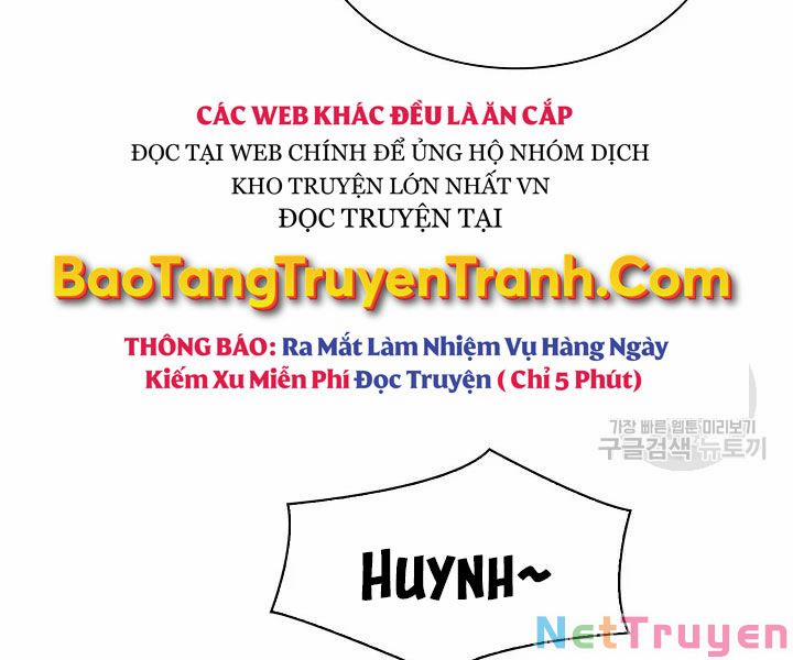 Quán Trọ Phong Ba 55 trang 162