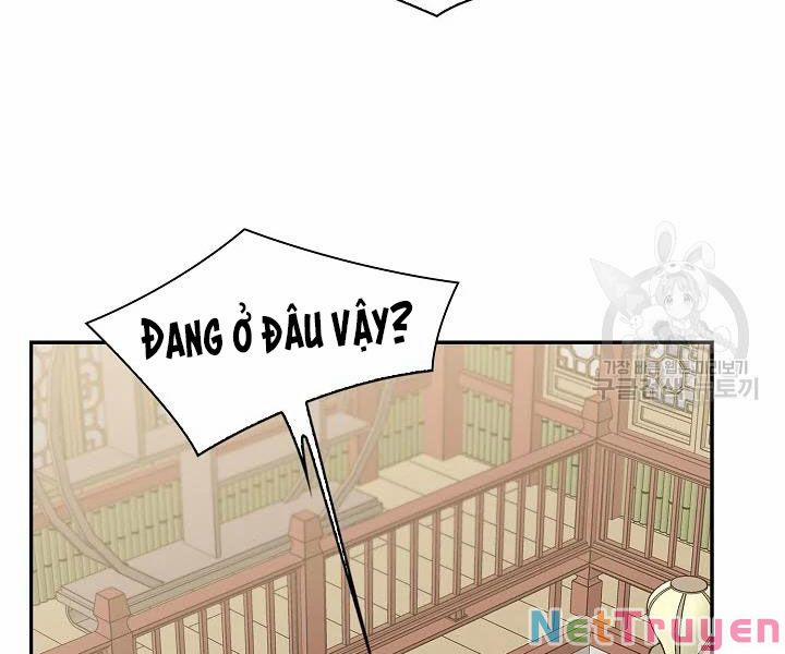 Quán Trọ Phong Ba 55 trang 163