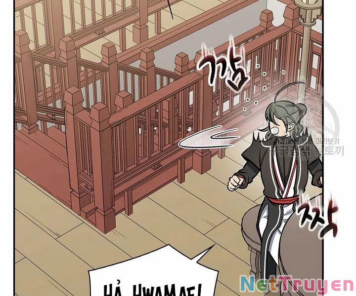 Quán Trọ Phong Ba 55 trang 164