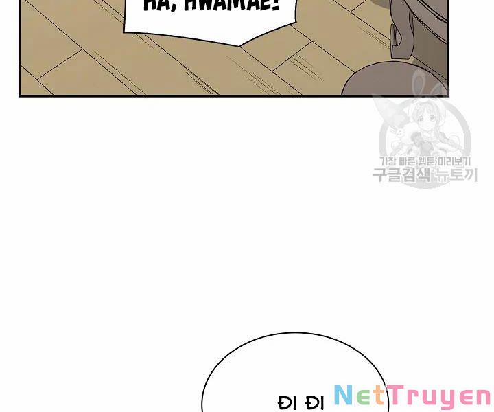 Quán Trọ Phong Ba 55 trang 165