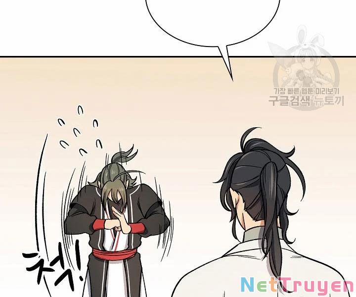 Quán Trọ Phong Ba 55 trang 166