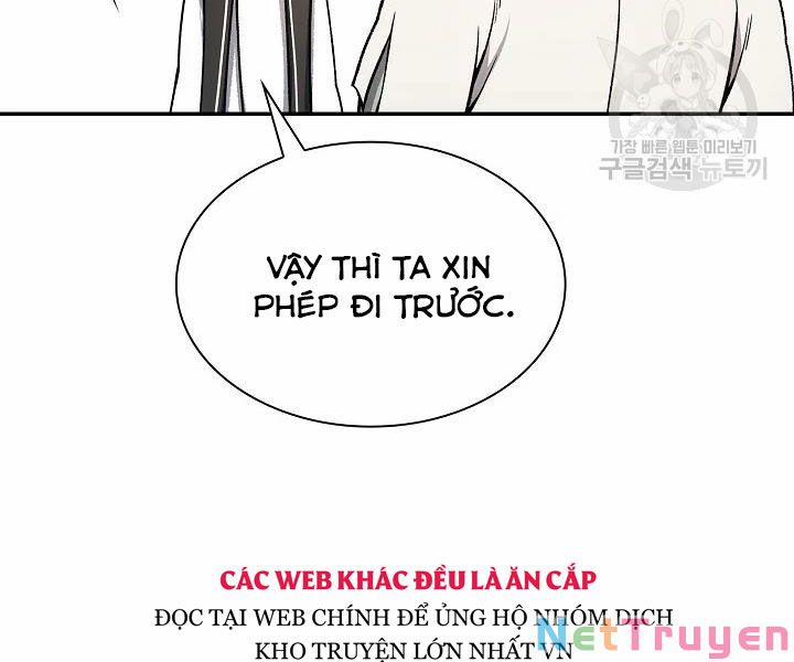 Quán Trọ Phong Ba 55 trang 167