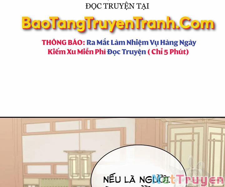 Quán Trọ Phong Ba 55 trang 168