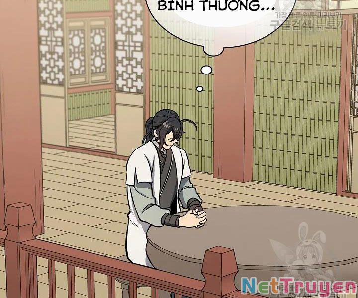 Quán Trọ Phong Ba 55 trang 169