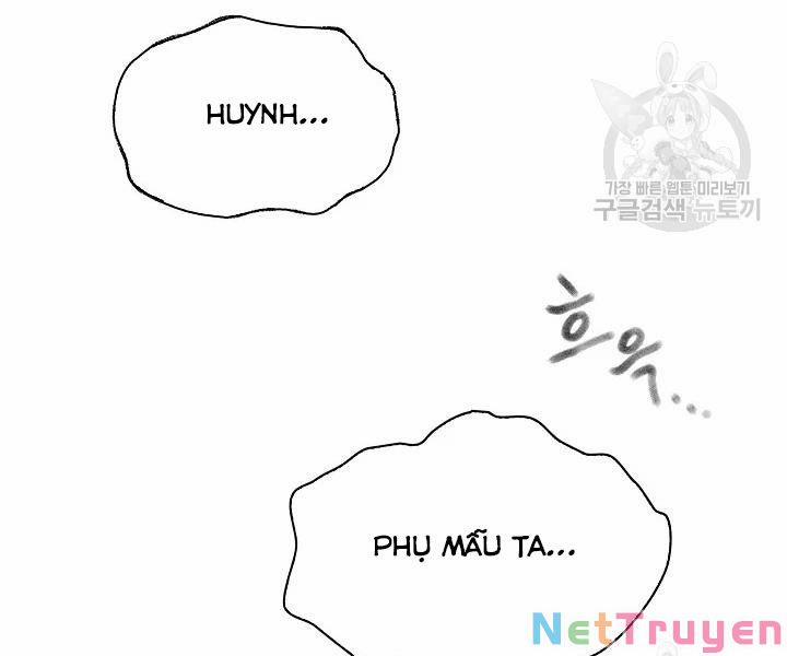 Quán Trọ Phong Ba 55 trang 17