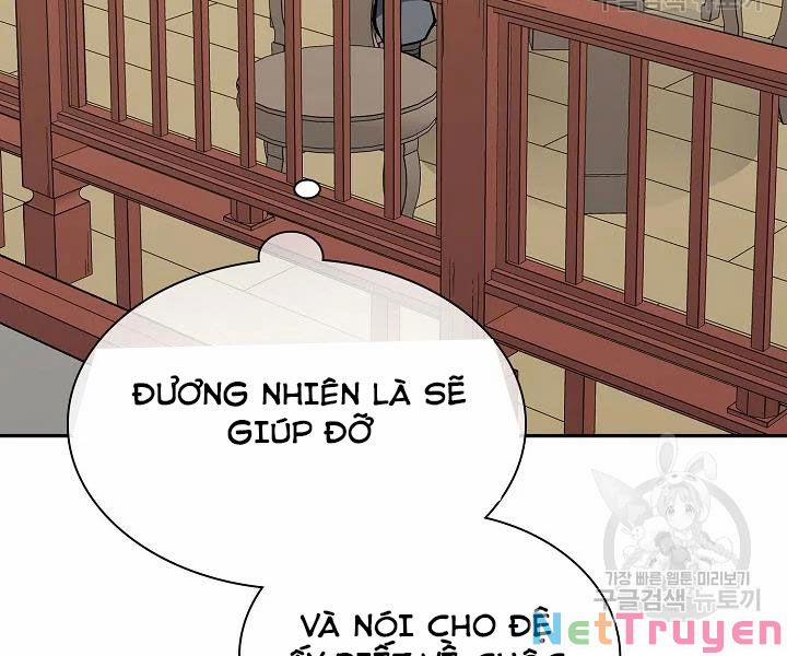 Quán Trọ Phong Ba 55 trang 170