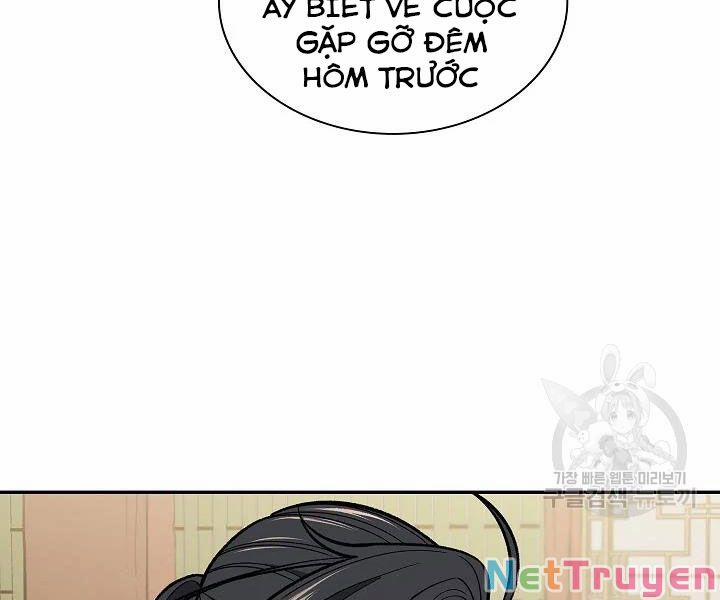 Quán Trọ Phong Ba 55 trang 171