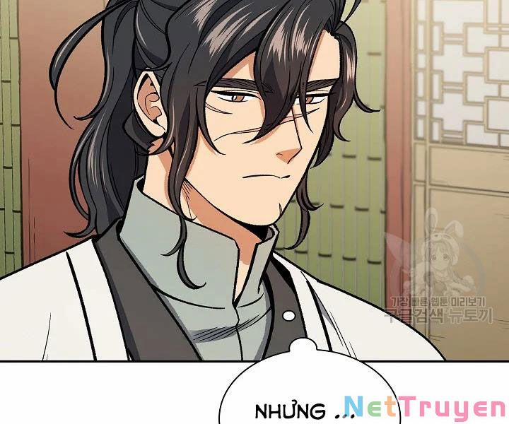 Quán Trọ Phong Ba 55 trang 172