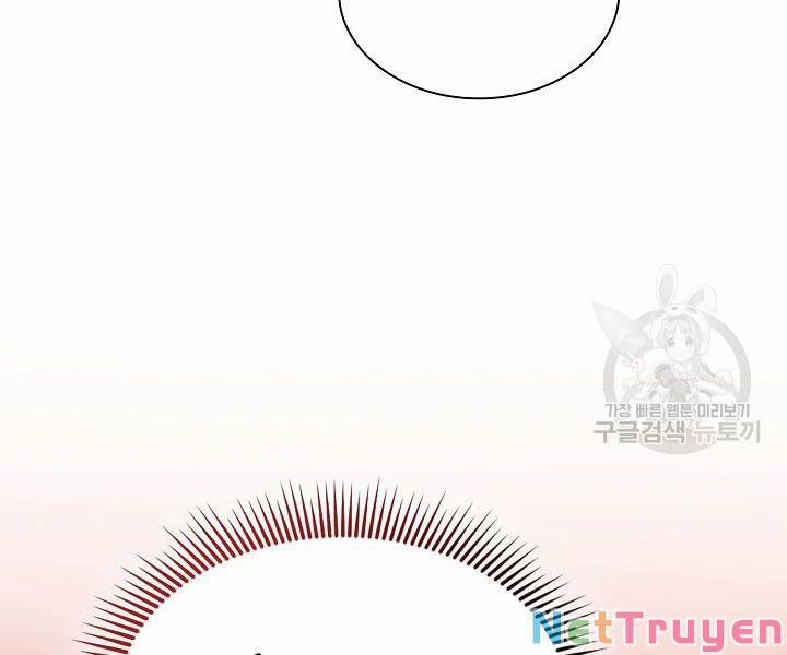 Quán Trọ Phong Ba 55 trang 173