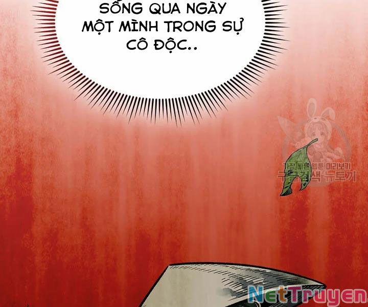 Quán Trọ Phong Ba 55 trang 174