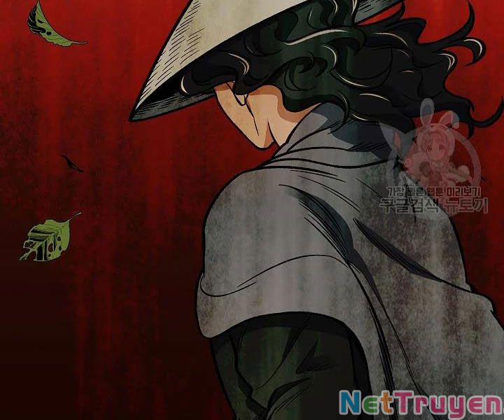 Quán Trọ Phong Ba 55 trang 175