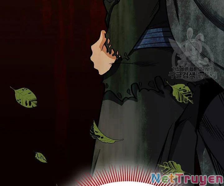 Quán Trọ Phong Ba 55 trang 176