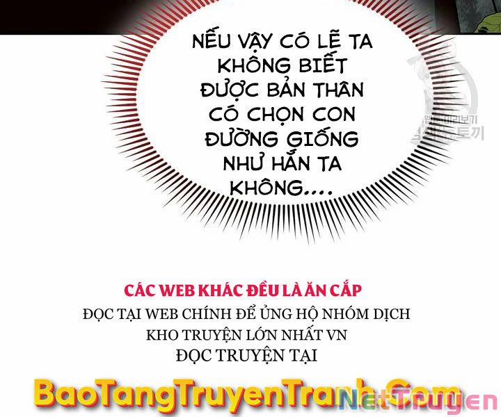 Quán Trọ Phong Ba 55 trang 177