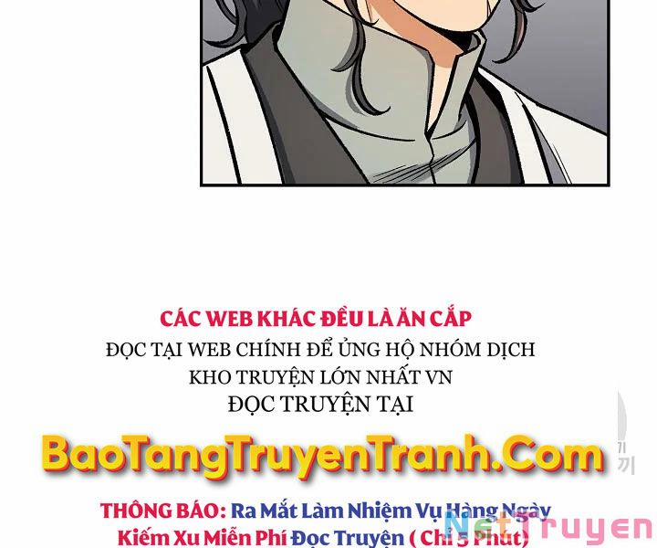 Quán Trọ Phong Ba 55 trang 180