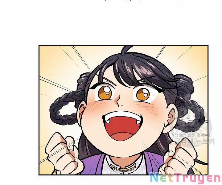 Quán Trọ Phong Ba 55 trang 181