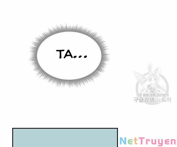 Quán Trọ Phong Ba 55 trang 182