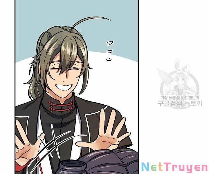 Quán Trọ Phong Ba 55 trang 183