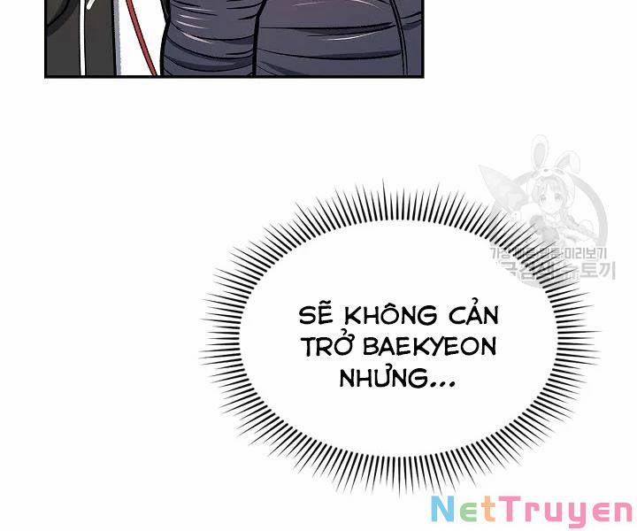 Quán Trọ Phong Ba 55 trang 184