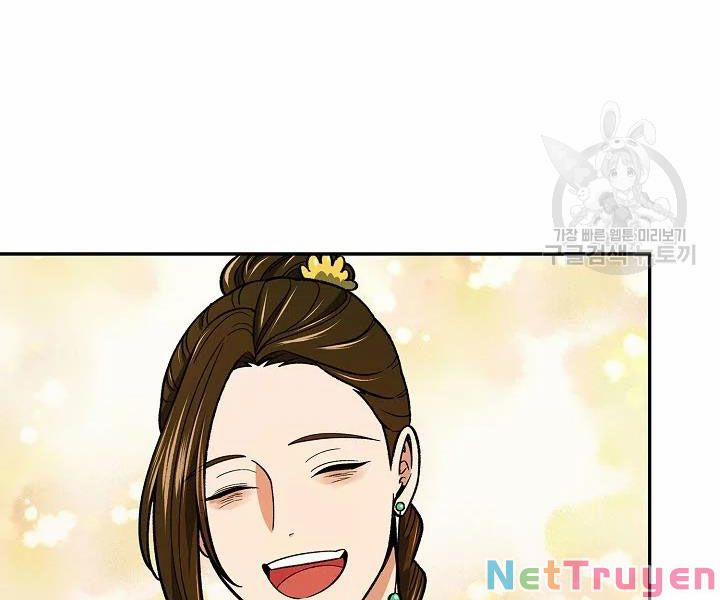 Quán Trọ Phong Ba 55 trang 185