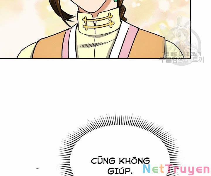 Quán Trọ Phong Ba 55 trang 186