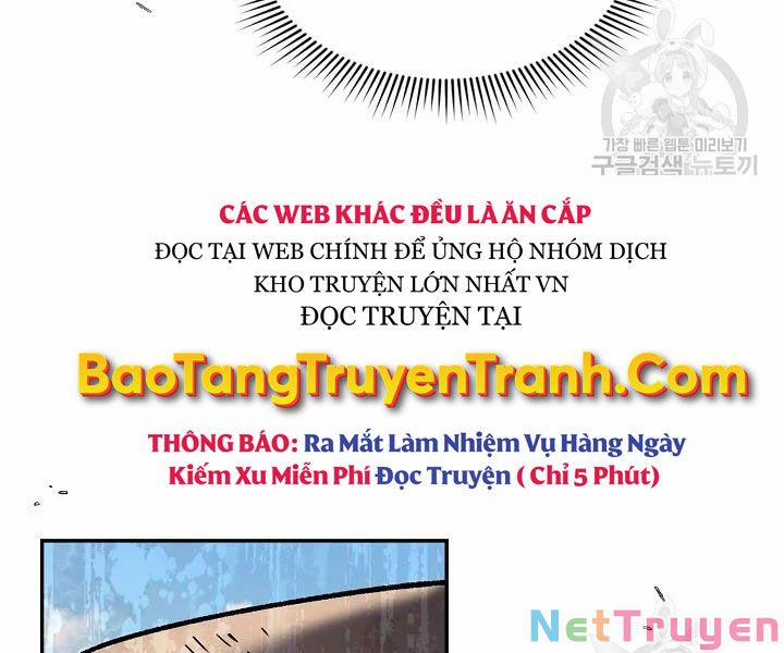 Quán Trọ Phong Ba 55 trang 187