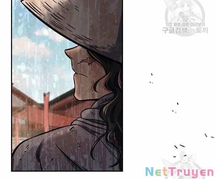 Quán Trọ Phong Ba 55 trang 188