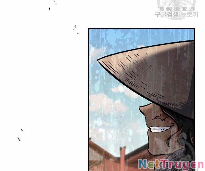 Quán Trọ Phong Ba 55 trang 189