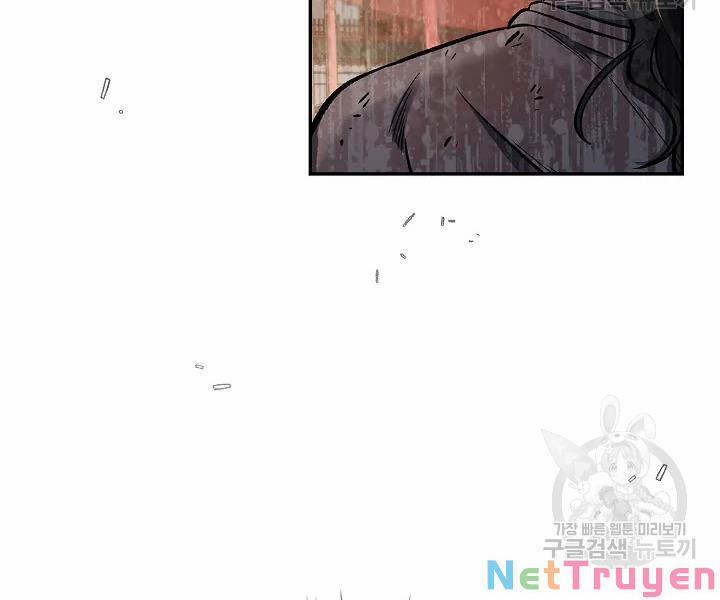 Quán Trọ Phong Ba 55 trang 190