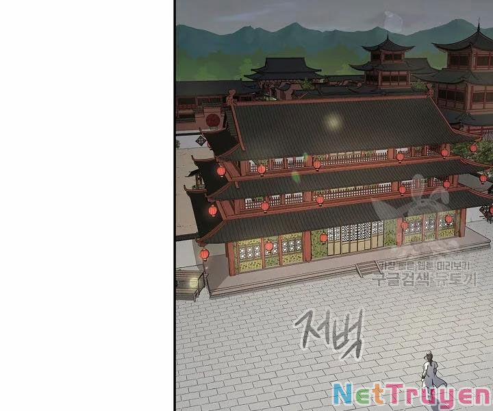 Quán Trọ Phong Ba 55 trang 2