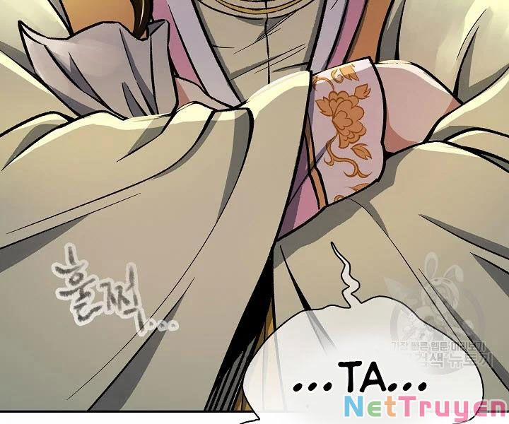 Quán Trọ Phong Ba 55 trang 20