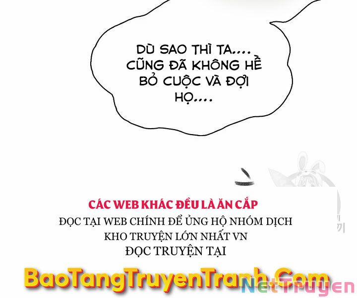 Quán Trọ Phong Ba 55 trang 21