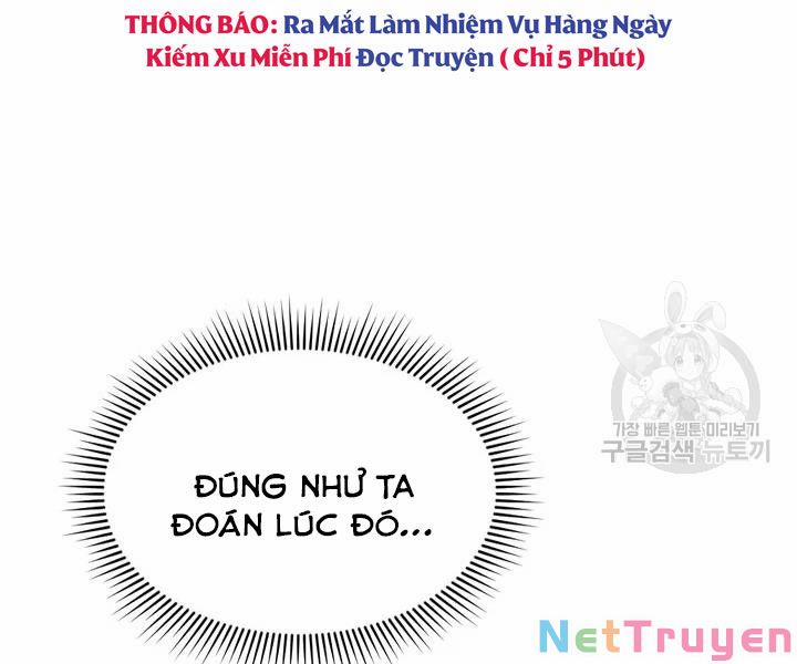 Quán Trọ Phong Ba 55 trang 22